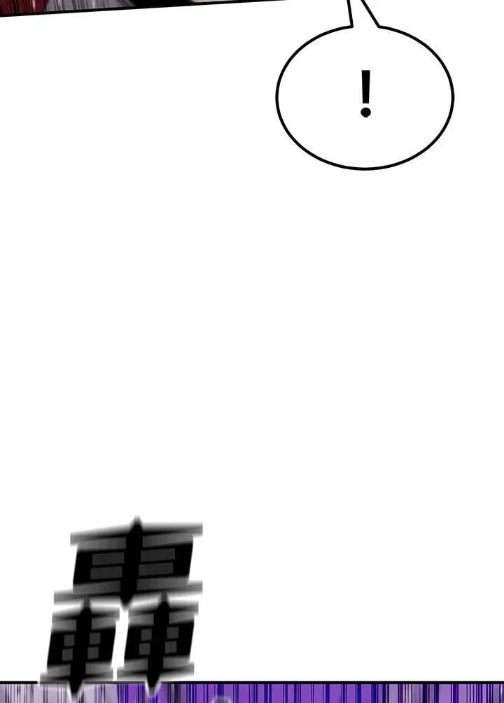 第84话64
