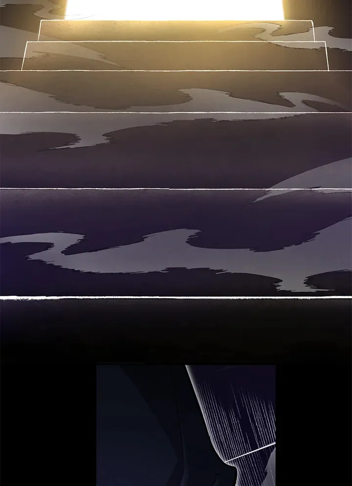 第69话111