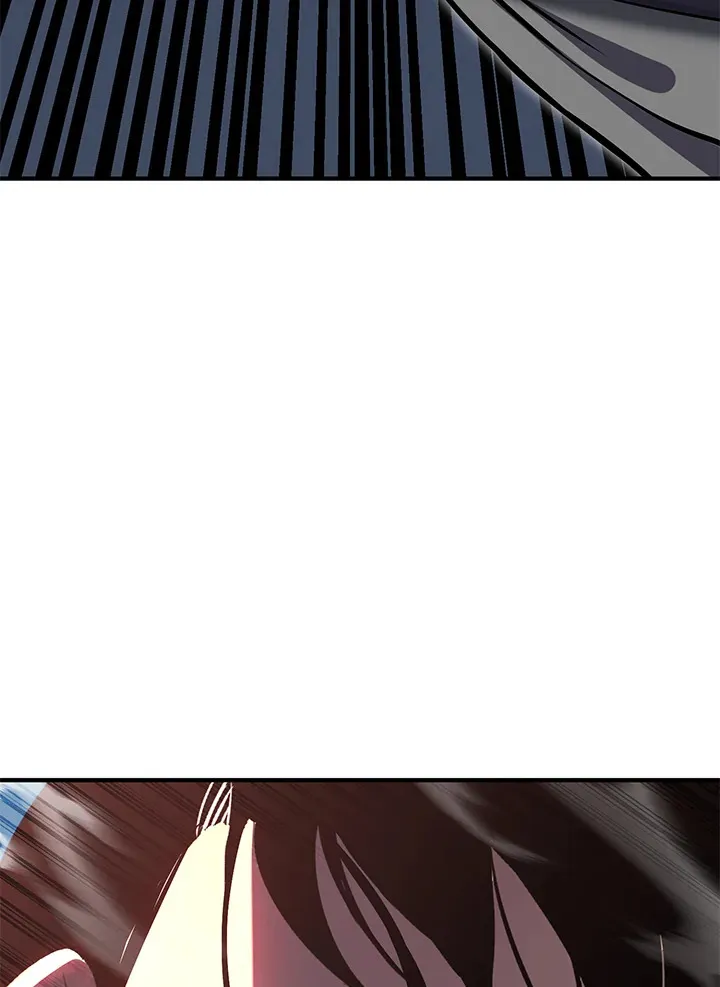 第64话61