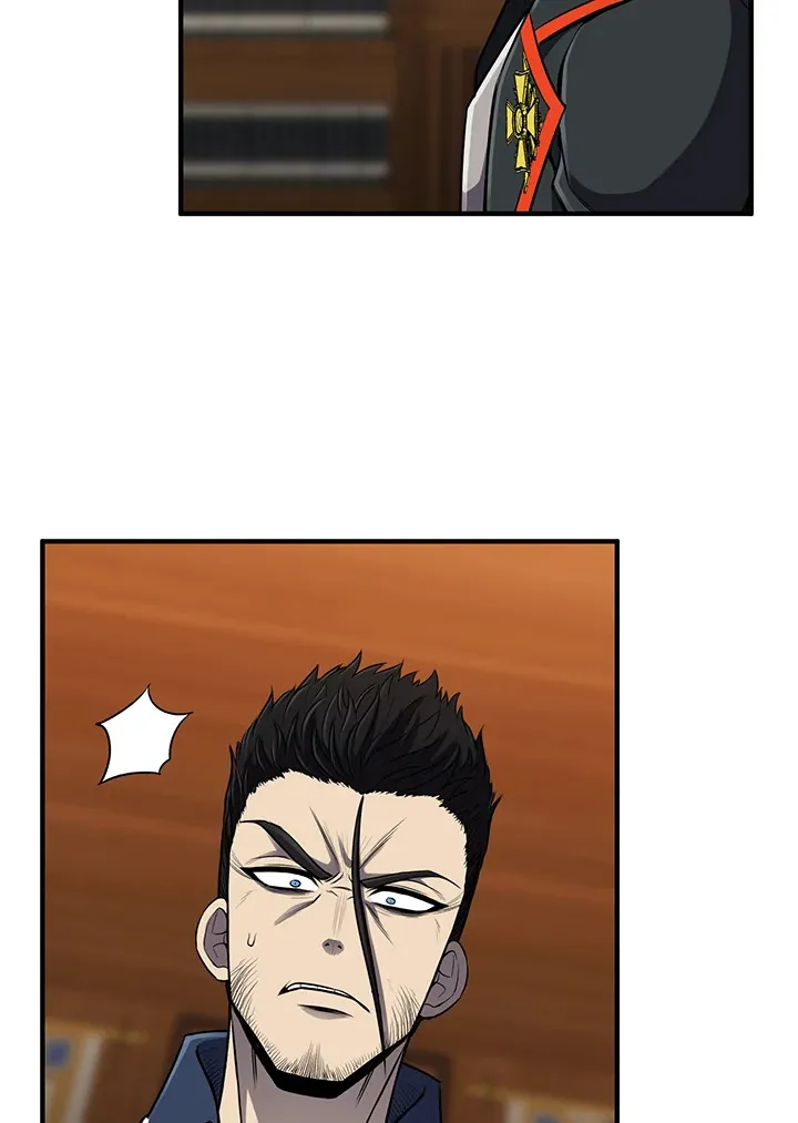 第30话14