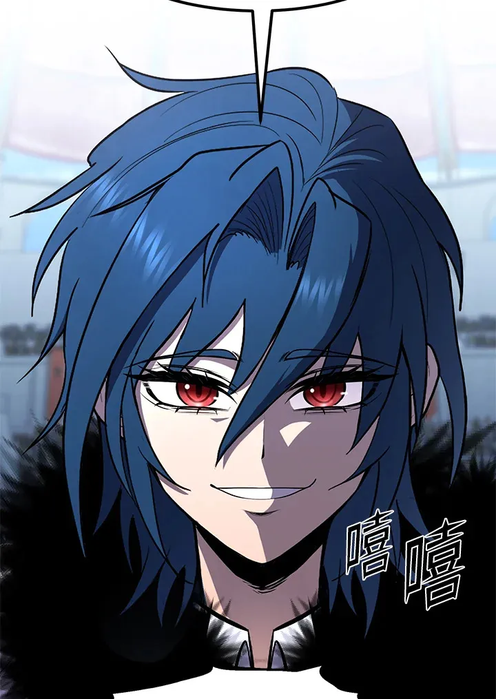 第46话111