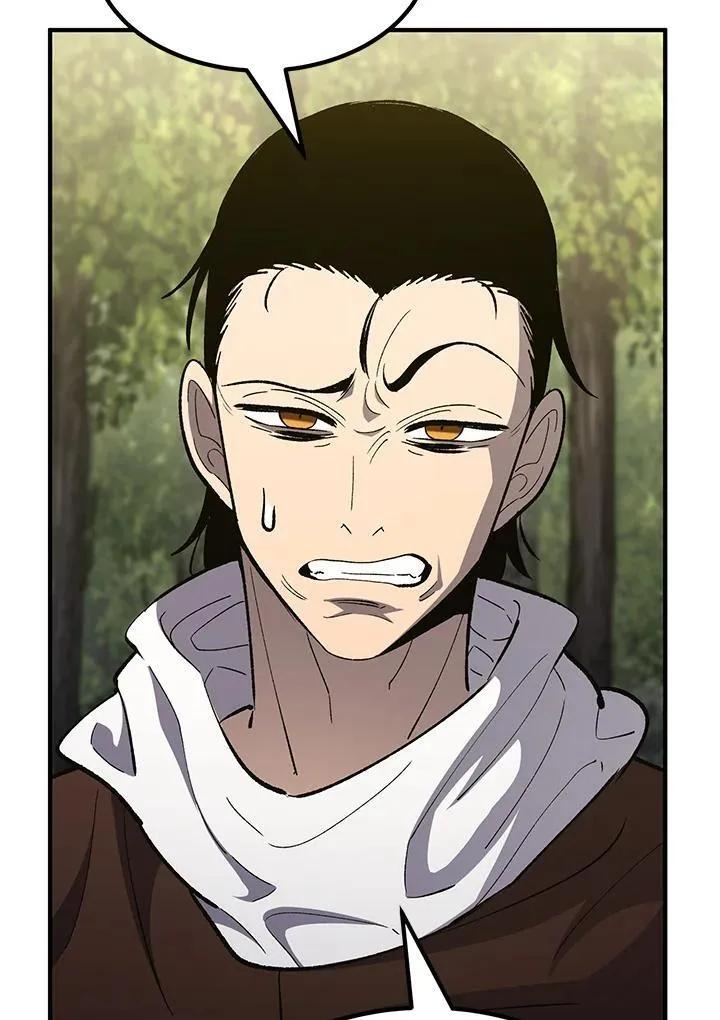 第81话129