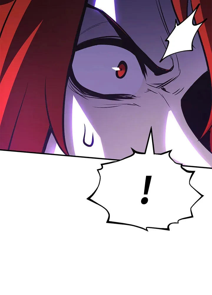第71话104