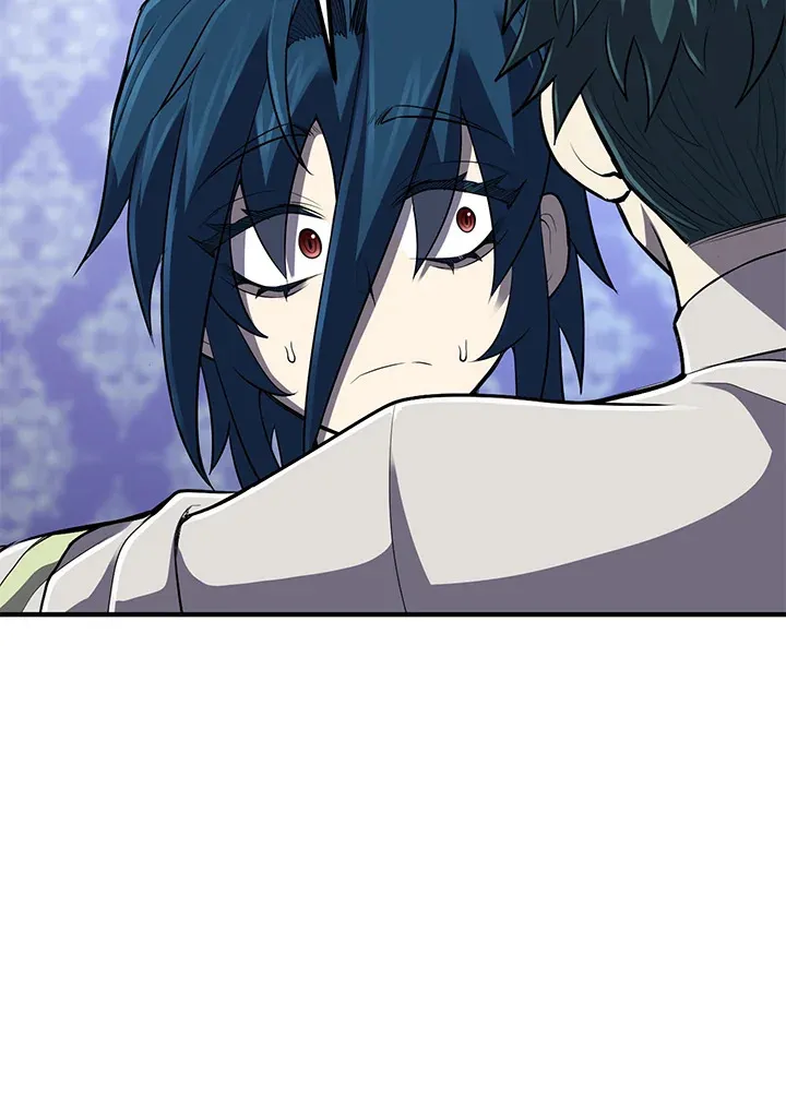 第35话18