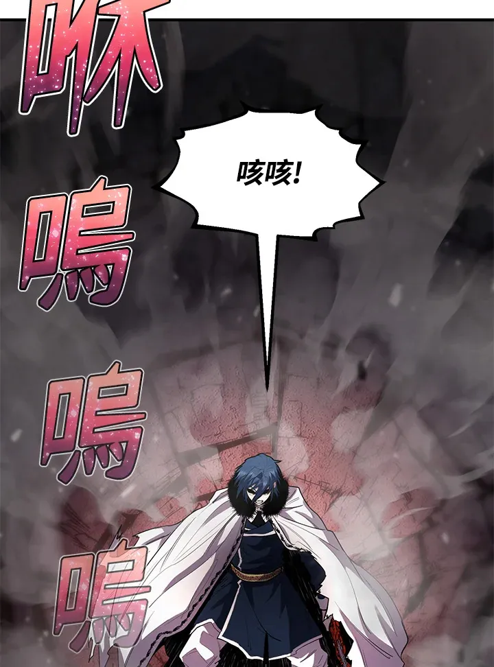 第43话151