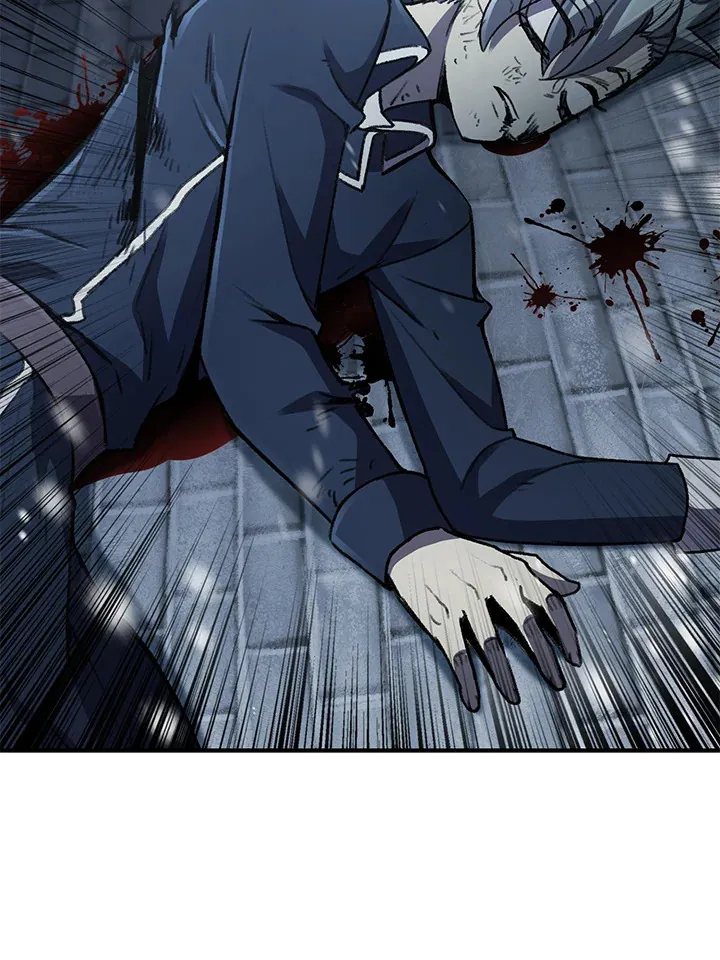 第31话76