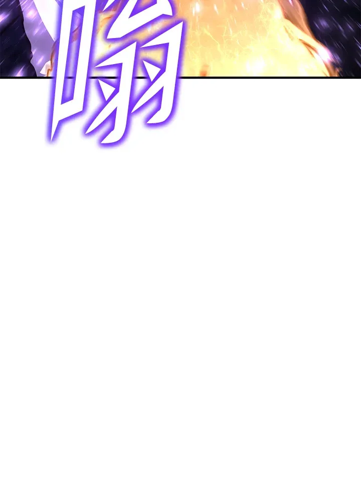 第71话124