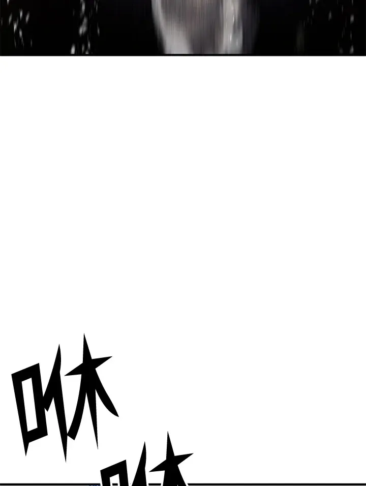 第71话186