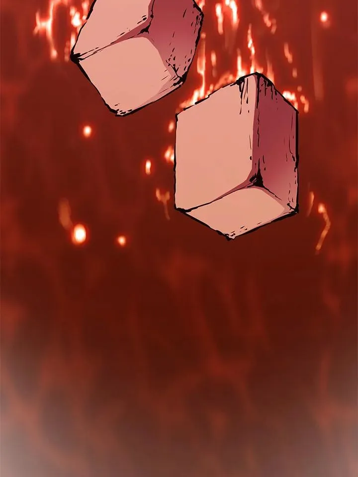 第88话120