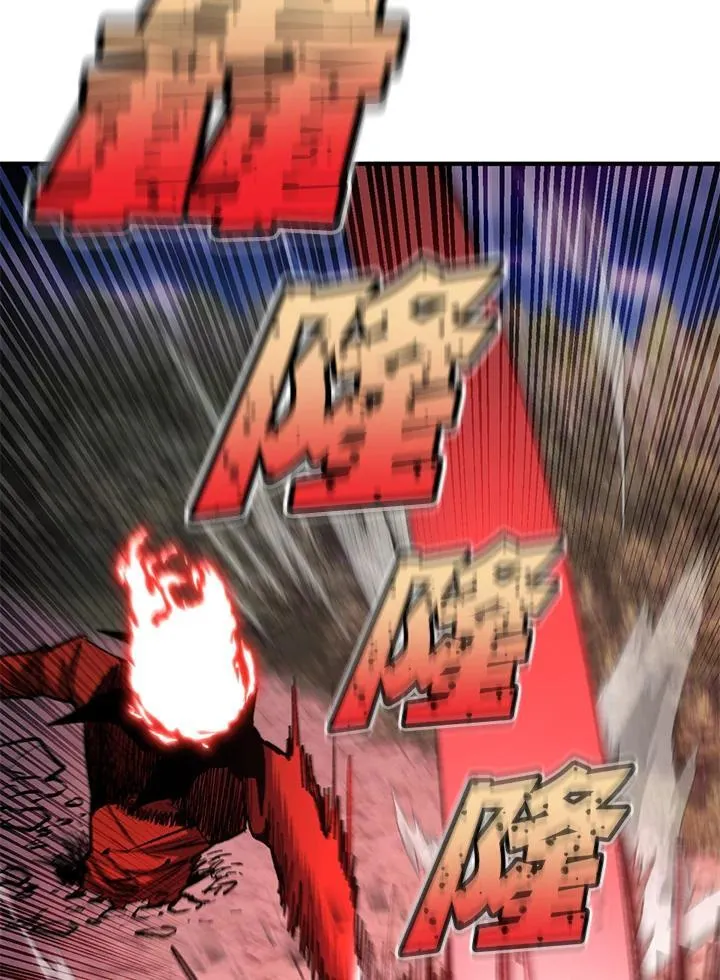 第84话101
