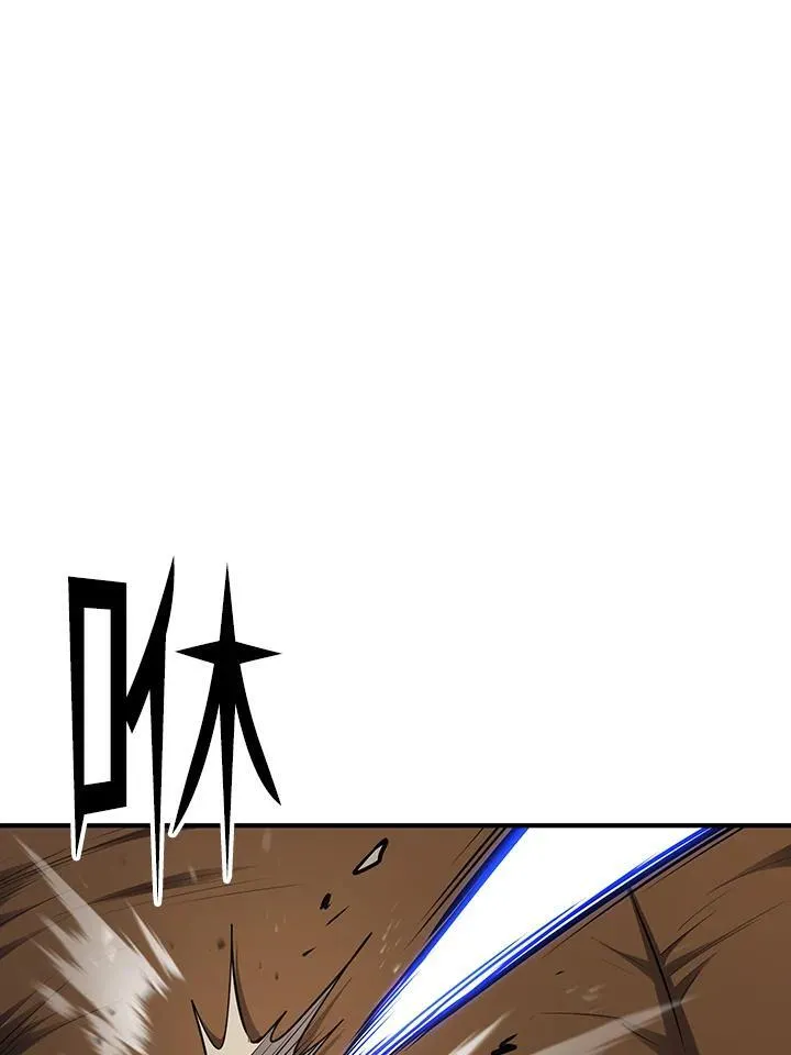 第92话155