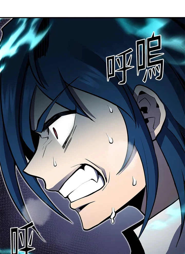 第51话114