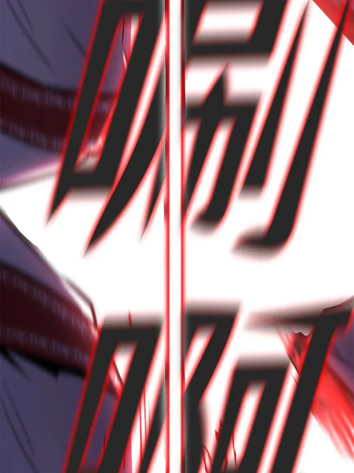 第74话144