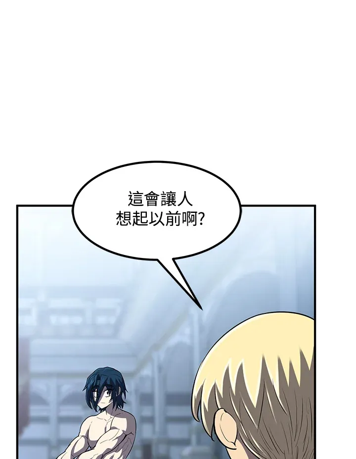 第35话127