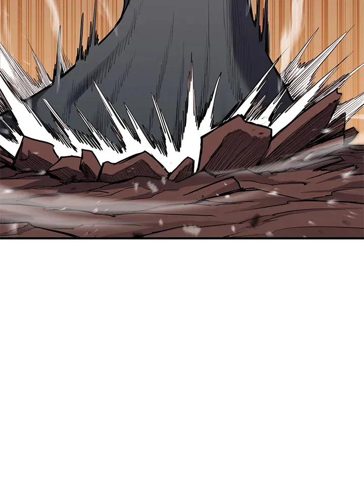 第44话103