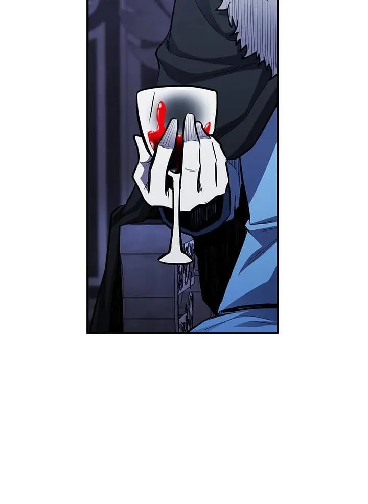 第91话152