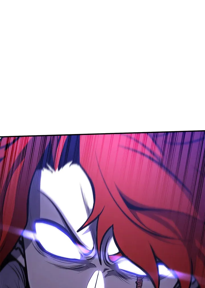 第71话40