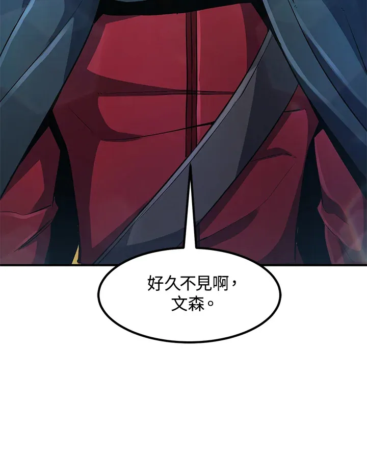 第35话132