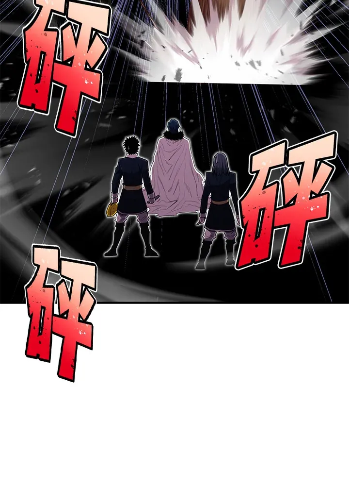 第44话146