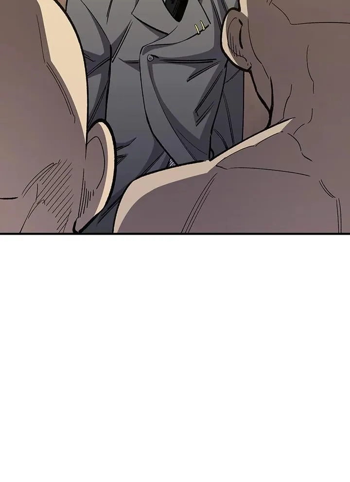 第83话110