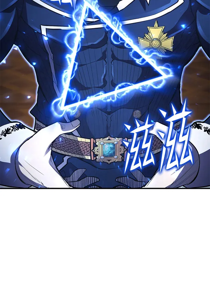 第34话74