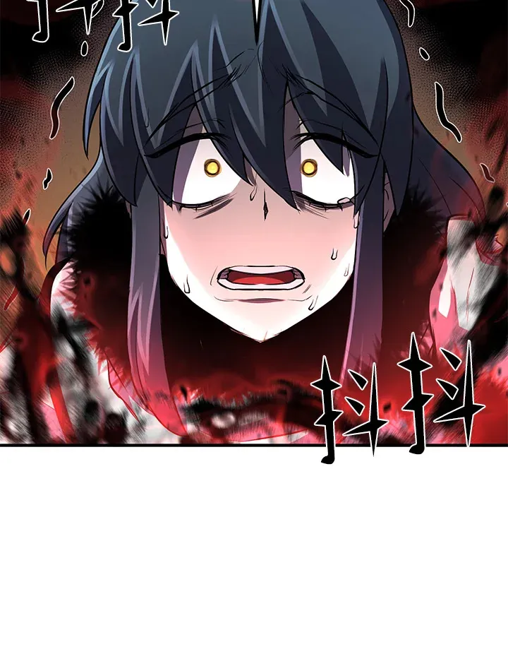 第30话116