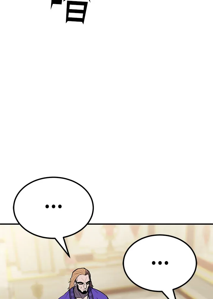 第66话109