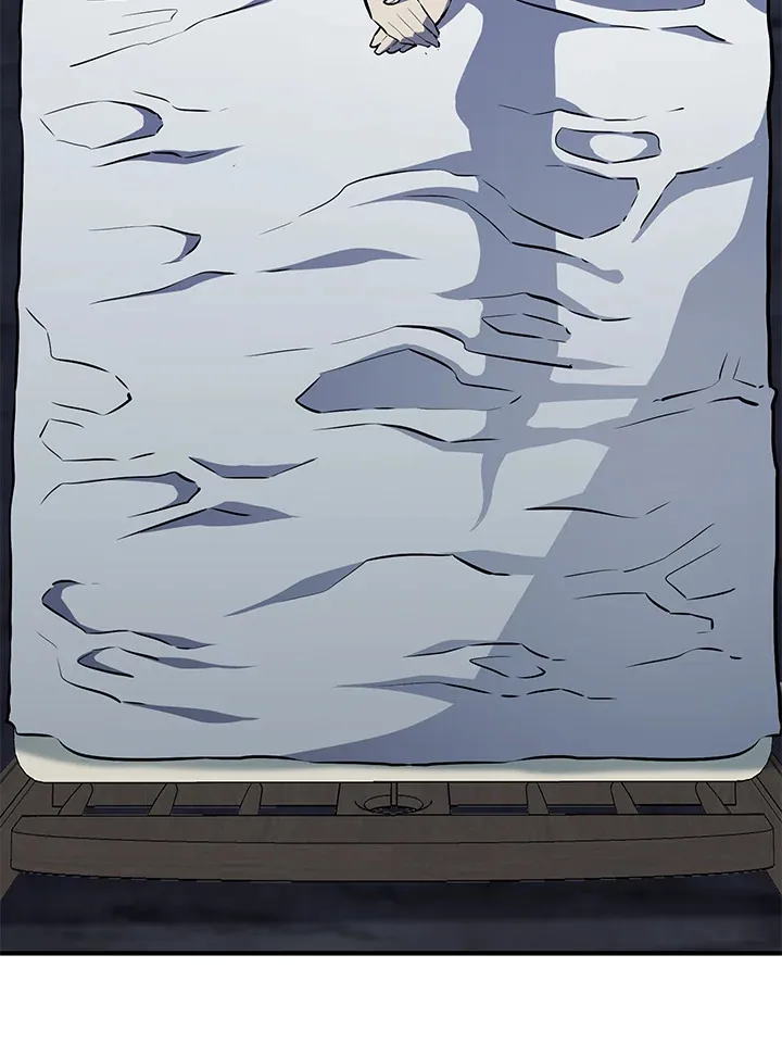 第56话102