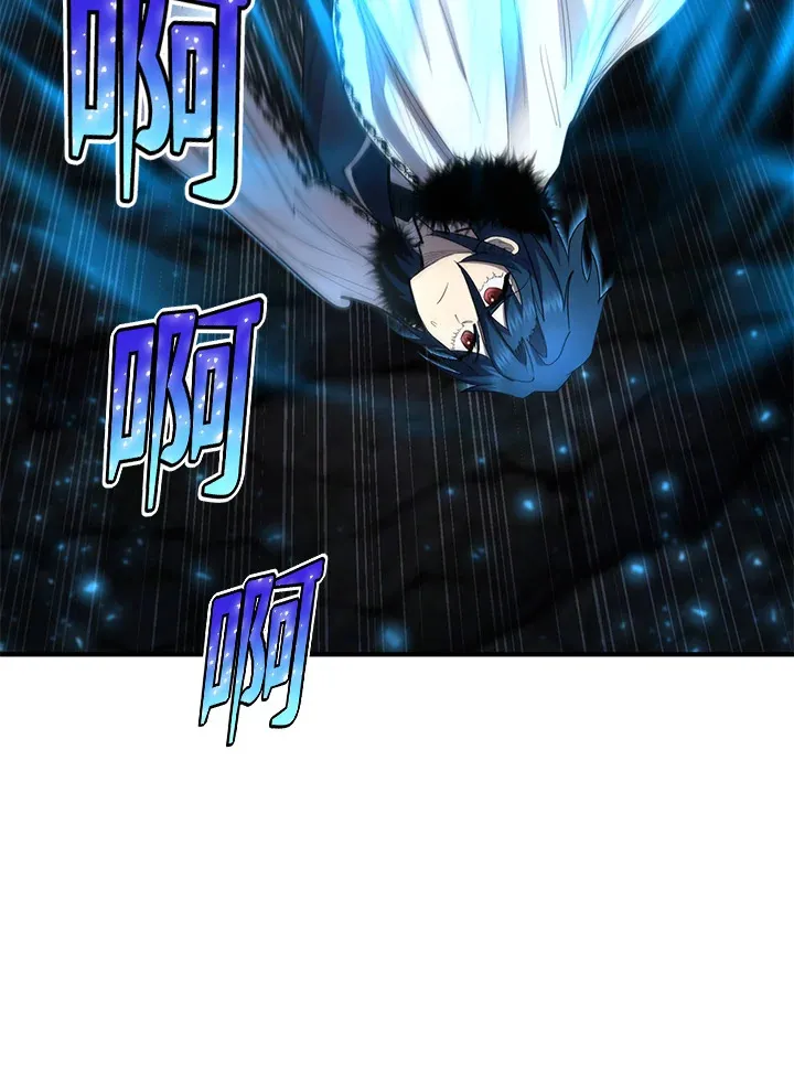 第44话106