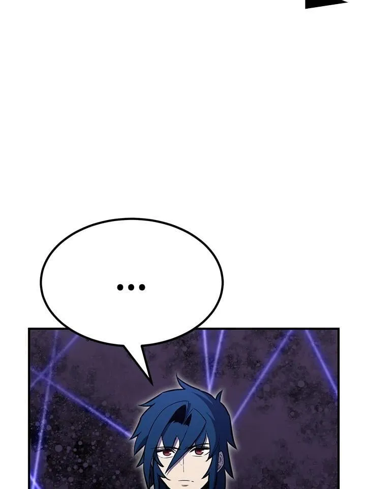第77话115