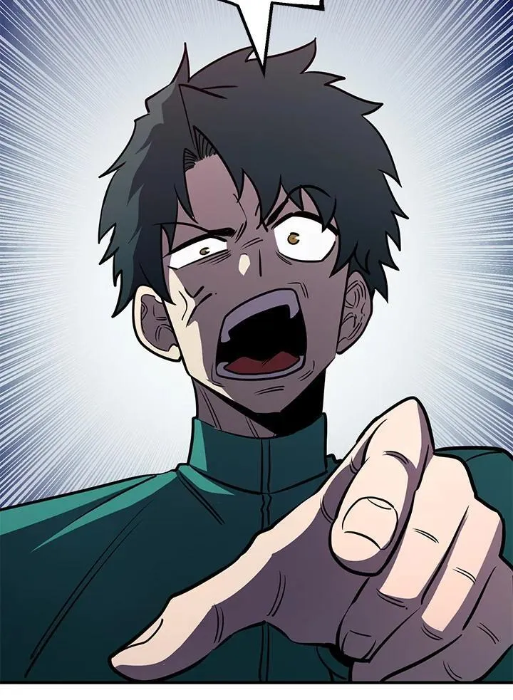 第78话137