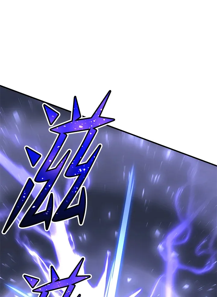 第57话21