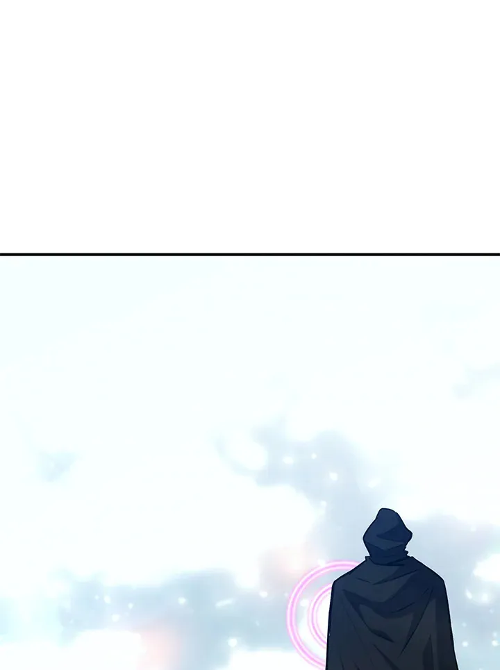 第60话137