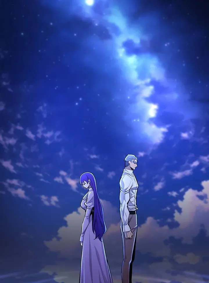 第90话130