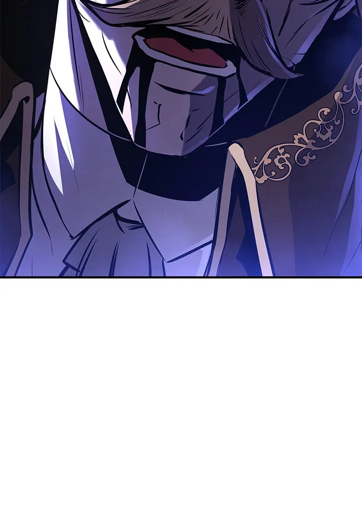 第65话147