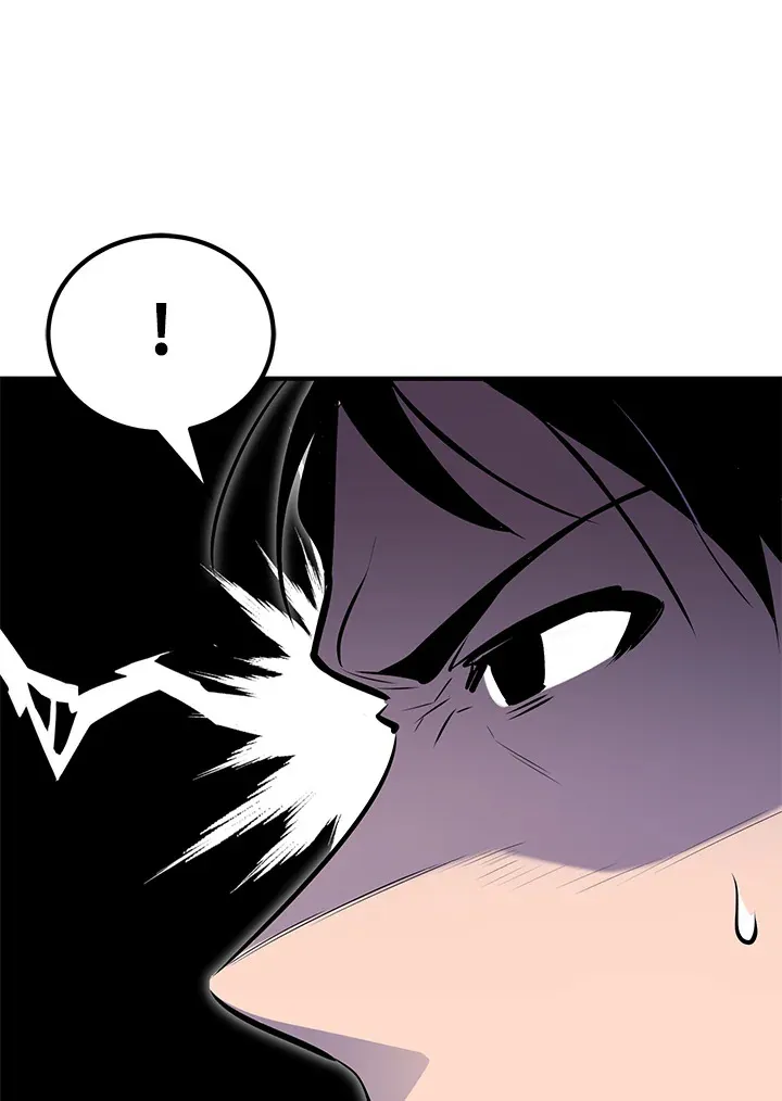 第61话79