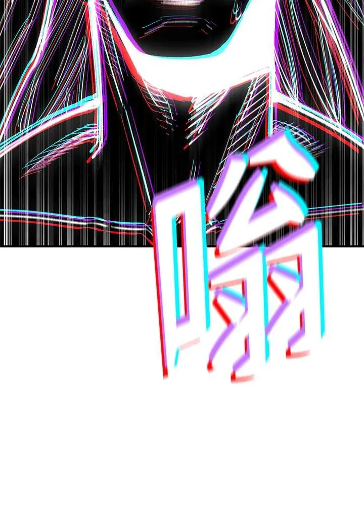 第86话55