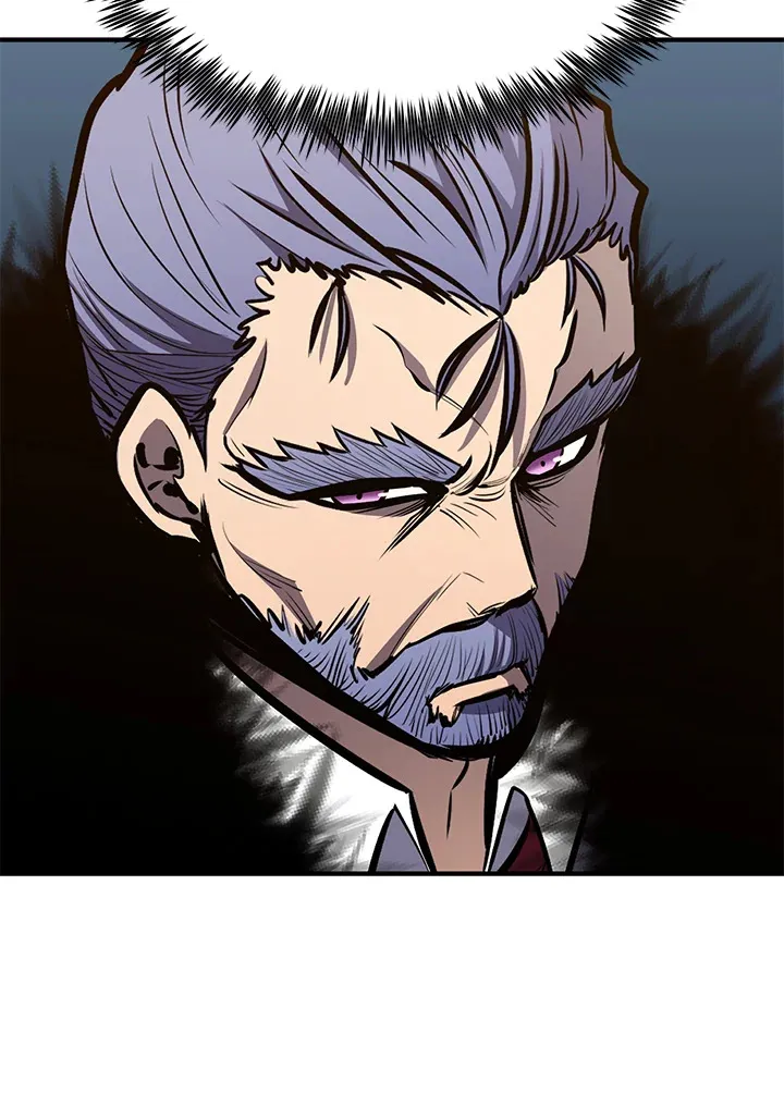 第66话120