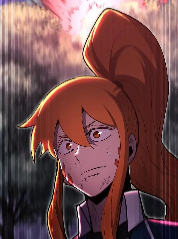 第85话90