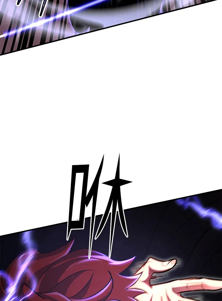 第69话16