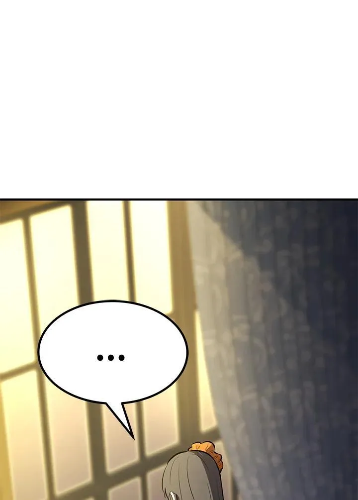 第76话144