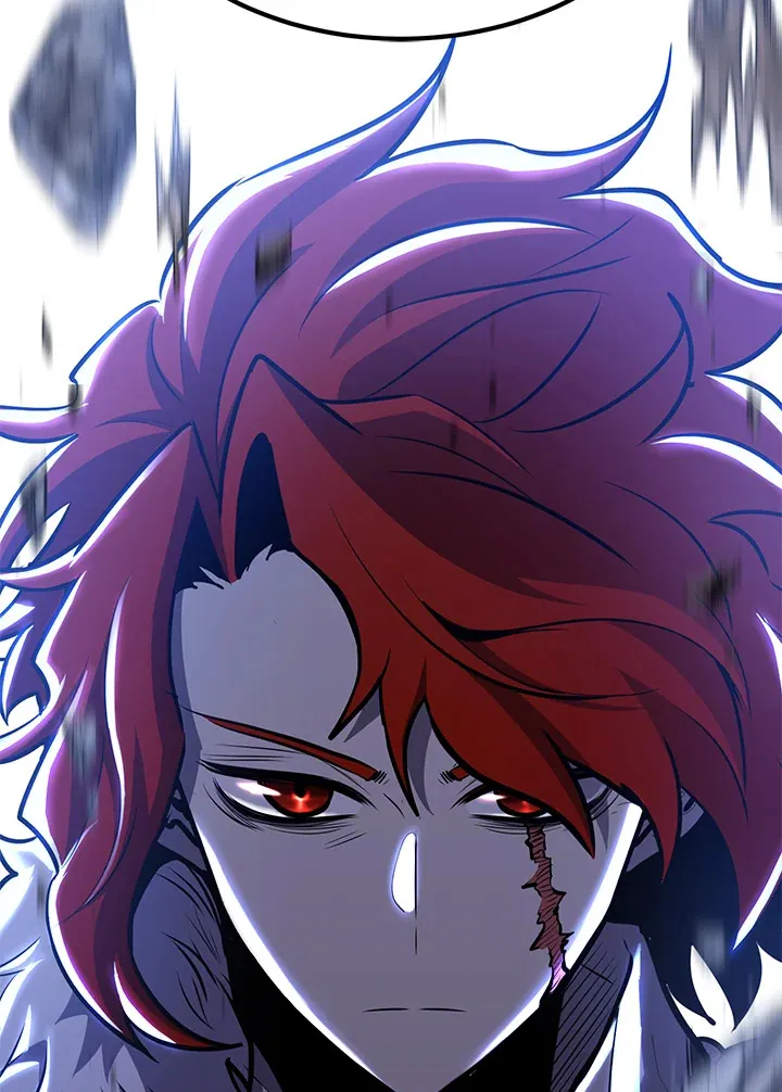 第70话170