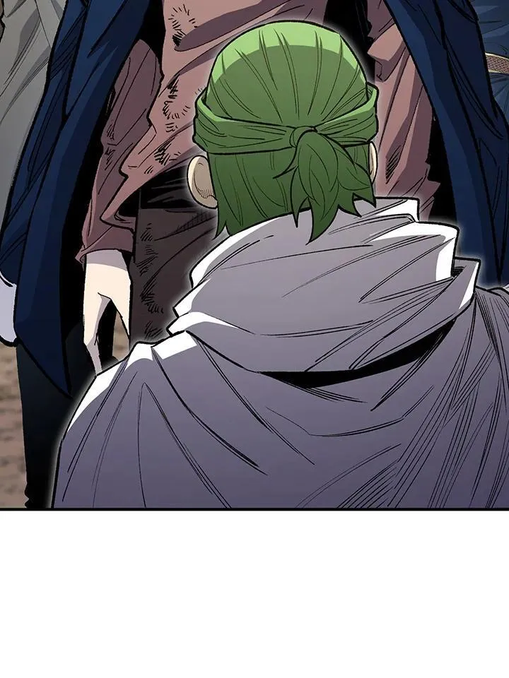 第83话143