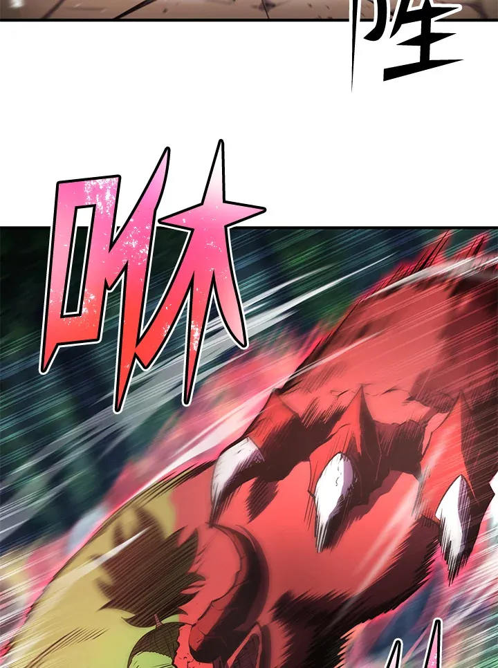 第60话103