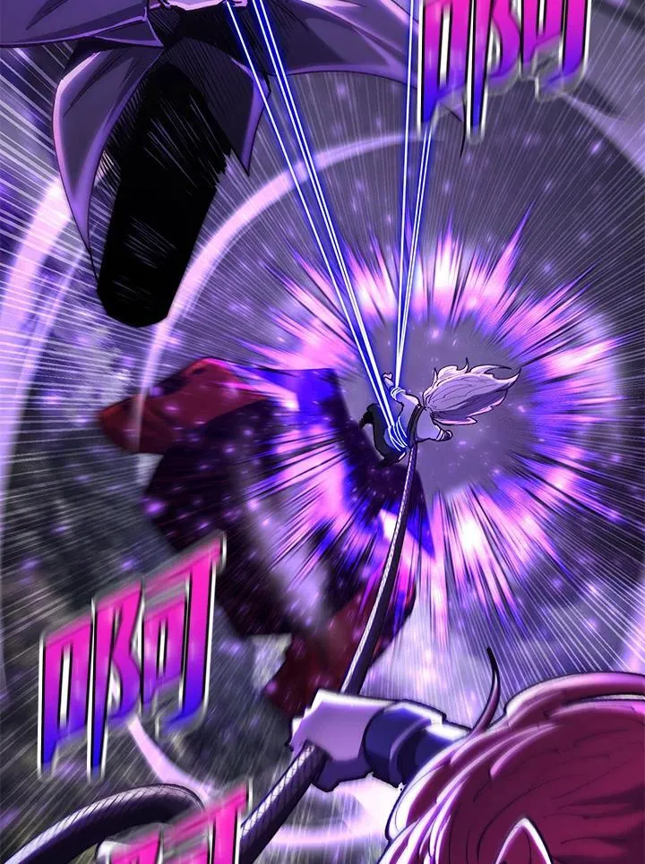 第85话17