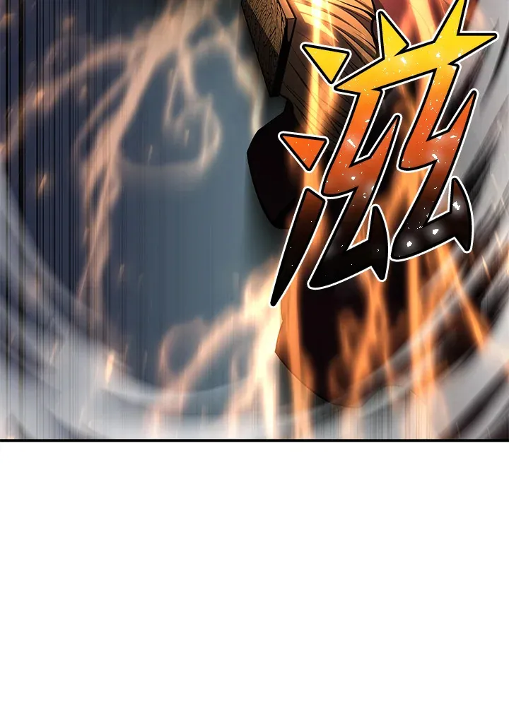 第52话61