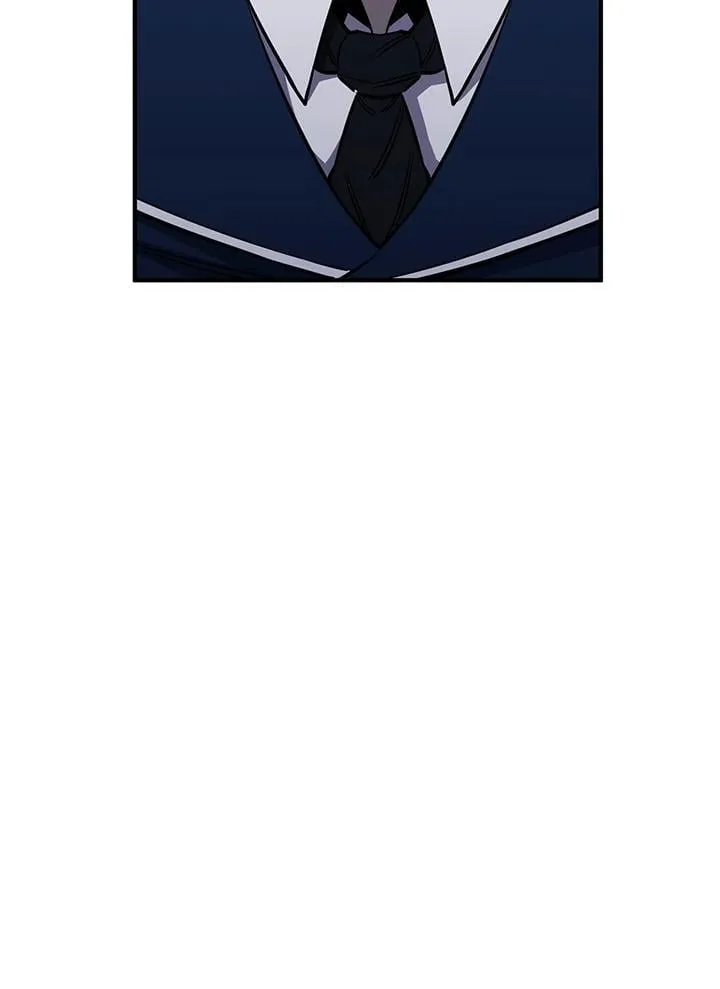第78话86