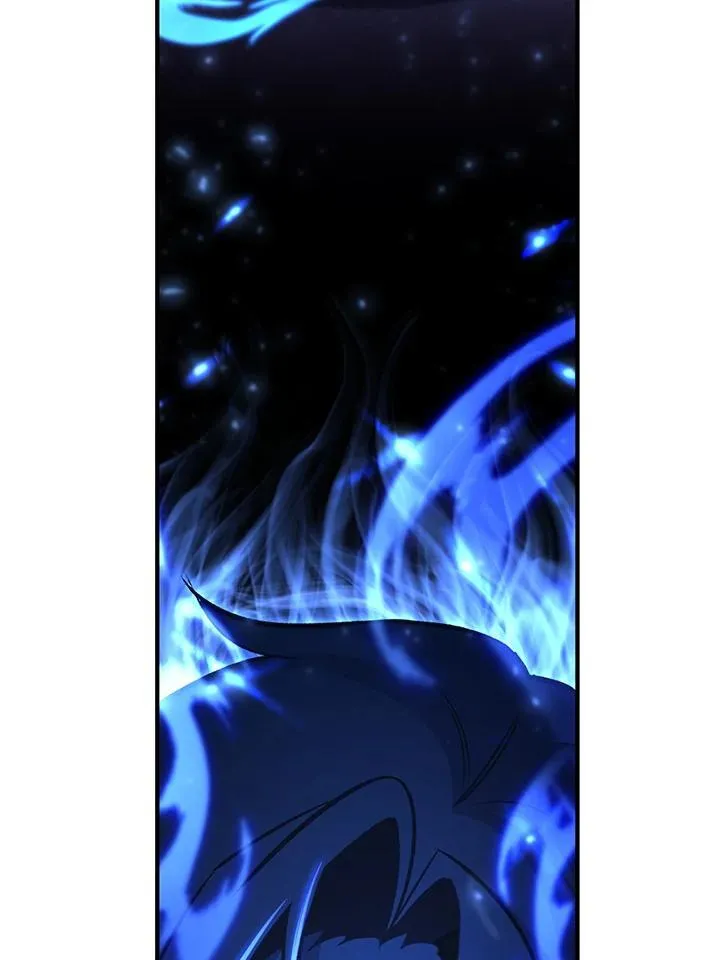 第78话100