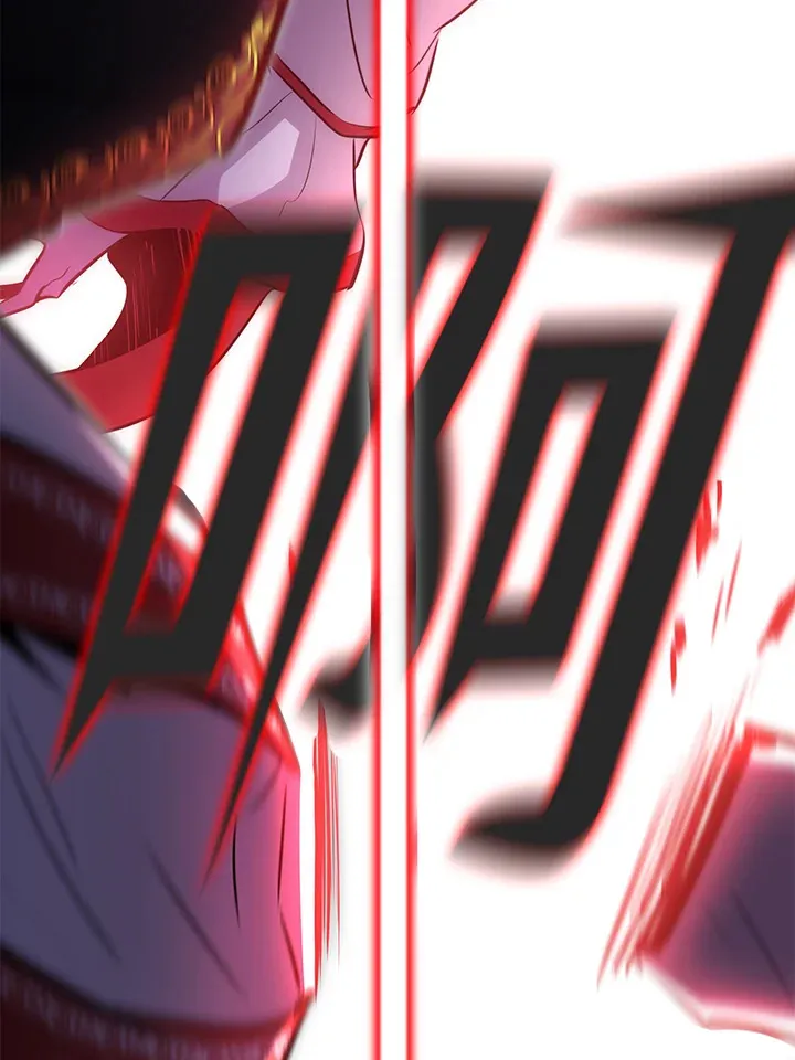 第74话146