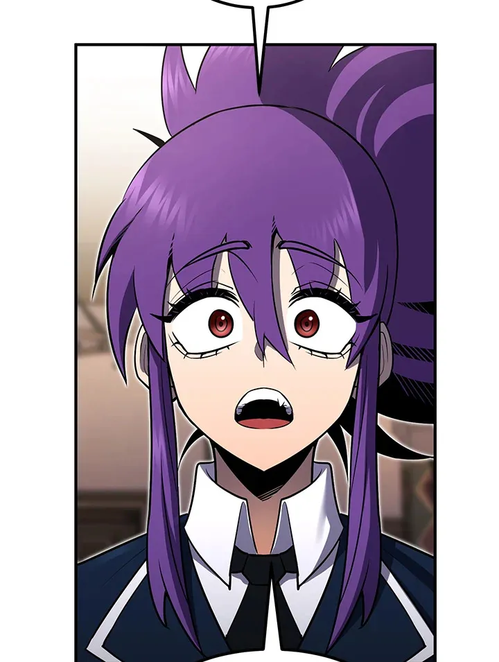 第47话52
